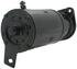 3322N-USA by ROMAINE ELECTRIC - Starter Motor - 6V