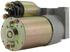 6470N by ROMAINE ELECTRIC - Starter Motor - 1.7 Kw, 11-Tooth