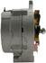 7705N by ROMAINE ELECTRIC - Alternator - 12V, 100Amp