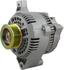 7749N-11 by ROMAINE ELECTRIC - Alternator - 12V, 95Amp, 3-Groove