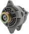 7760N by ROMAINE ELECTRIC - Alternator - 12V, 95Amp, 3-Groove