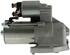 6677N by ROMAINE ELECTRIC - Starter Motor - 22-Tooth