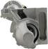 6784N by ROMAINE ELECTRIC - Starter Motor - 12V, 1.2 Kw, 9-Tooth