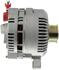 7776N by ROMAINE ELECTRIC - Alternator - 12V, 130 Amp