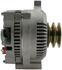 7778N-3 by ROMAINE ELECTRIC - Alternator - 12V, 130 Amp