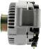 7786N by ROMAINE ELECTRIC - Alternator - 12V, 130 Amp