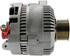 7790N by ROMAINE ELECTRIC - Alternator - 12V, 95 Amp, 8-Groove