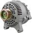 7764N by ROMAINE ELECTRIC - Alternator - 12V, 130Amp, 3-Groove