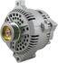 7770N by ROMAINE ELECTRIC - Alternator - 12V, 130 Amp