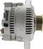 7775N by ROMAINE ELECTRIC - Alternator - 12V, 130 Amp