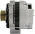 7860N-11 by ROMAINE ELECTRIC - Alternator - 12V, 105 Amp