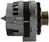 7902N-11 by ROMAINE ELECTRIC - Alternator - 12V, 105 Amp