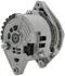 7929N by ROMAINE ELECTRIC - Alternator - 12V, 65 Amp