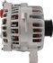 7795N by ROMAINE ELECTRIC - Alternator - 12V, 135 Amp, 6-Groove