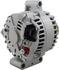 7796N by ROMAINE ELECTRIC - Alternator - 12V, 110 Amp, 8-Groove