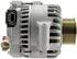 7798N by ROMAINE ELECTRIC - Alternator - 12V, 110 Amp, 8-Groove