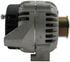 8206N-5 by ROMAINE ELECTRIC - Alternator - 12V, 105 Amp