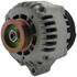 8220N by ROMAINE ELECTRIC - Alternator - 12V, 105 Amp