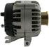 8230N-7 by ROMAINE ELECTRIC - Alternator - 12V, 105 Amp