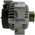 8231N-5 by ROMAINE ELECTRIC - Alternator - 12V, 105 Amp