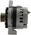 7964N-7 by ROMAINE ELECTRIC - Alternator - 12V, 105 Amp