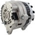 8107N by ROMAINE ELECTRIC - Alternator - 12V, 96 Amp