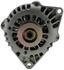 8156N-3 by ROMAINE ELECTRIC - Alternator - 12V, 105 Amp