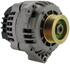 8160N-5 by ROMAINE ELECTRIC - Alternator - 12V, 105 Amp