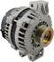 8290N by ROMAINE ELECTRIC - Alternator - 12V, 150 Amp