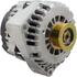 8301N by ROMAINE ELECTRIC - Alternator - 12V, 160 Amp