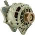 8250N by ROMAINE ELECTRIC - Alternator - 12V, 105 Amp, 6-Groove