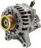 8318N by ROMAINE ELECTRIC - Alternator - 12V, 110 Amp, 6-Groove