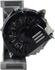 8403N by ROMAINE ELECTRIC - Alternator - 12V, 130 Amp, 6-Groove