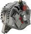 8429N by ROMAINE ELECTRIC - Alternator - 12V, 130 Amp, 6-Groove