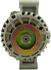 8306N by ROMAINE ELECTRIC - Alternator - 12V, 110 Amp, 8-Groove