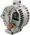 8307N by ROMAINE ELECTRIC - Alternator - 12V, 135 Amp, 8-Groove