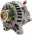 8315N by ROMAINE ELECTRIC - Alternator - 12V, 135 Amp, 6-Groove