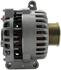 8478N by ROMAINE ELECTRIC - Alternator - 12V, 135 Amp, 8-Groove