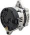 8483N by ROMAINE ELECTRIC - Alternator - 12V, 85 Amp