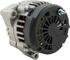 8490N-3 by ROMAINE ELECTRIC - Alternator - 12V, 105 Amp