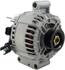 8440N by ROMAINE ELECTRIC - Alternator - 12V, 115 Amp