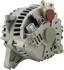 8444N by ROMAINE ELECTRIC - Alternator - 12V, 135 Amp, 6-Groove