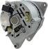 12045N by ROMAINE ELECTRIC - Alternator - 12V, 65 Amp