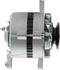 12068N by ROMAINE ELECTRIC - Alternator - 12V, 35 Amp, Clockwise, 1-Groove