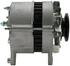 12072N by ROMAINE ELECTRIC - Alternator - 12V, 65 Amp,