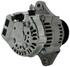 12080N by ROMAINE ELECTRIC - Alternator - 12V, 40 Amp, Clockwise, 1-Groove