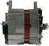 12143N by ROMAINE ELECTRIC - Alternator - 12V, 65 Amp, Clockwise, 1-Groove