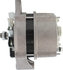 12151N by ROMAINE ELECTRIC - Alternator - 12V, 85 Amp, Clockwise