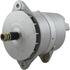 12166N by ROMAINE ELECTRIC - Alternator - 24V, 50 Amp