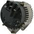 12095N by ROMAINE ELECTRIC - Alternator - 100 Amp